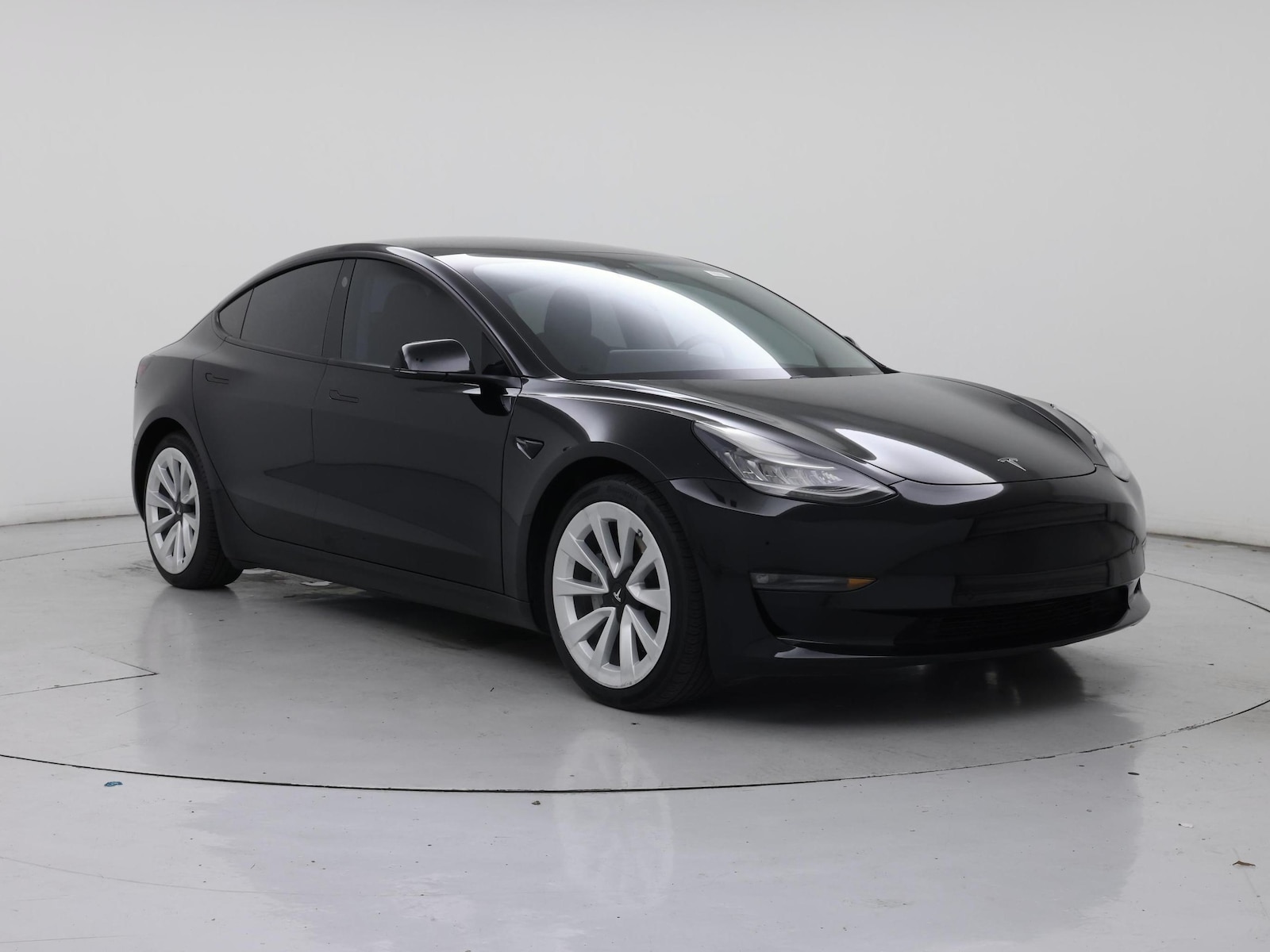 tesla model 3 2021 5YJ3E1EB6MF848826 image tesla model 3 2021 5YJ3E1EB6MF848826 image